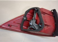  Фонарь (задний) Volkswagen Golf 5 2003-2009 20493266 #3