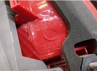  Фонарь (задний) Volkswagen Golf 5 2003-2009 20493266 #5