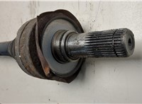 33207572430, 7572430 Полуось (приводной вал, шрус) BMW 7 E65 2001-2008 20493268 #2