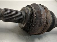33207572430, 7572430 Полуось (приводной вал, шрус) BMW 7 E65 2001-2008 20493268 #3