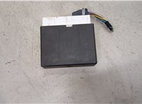  Блок управления парктрониками BMW i3 2013-2022 20493272 #3
