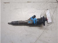 1660000QAD Форсунка топливная Nissan Primastar 2001-2025 20493274 #1