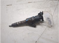 1660000QAD Форсунка топливная Nissan Primastar 2001-2025 20493274 #2
