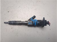 1660000QAD Форсунка топливная Nissan Primastar 2001-2025 20493274 #4