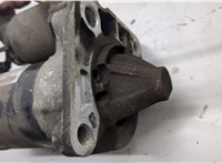 8200584664 Стартер Dacia Logan 2004-2012 20493275 #2