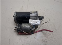 8200584664 Стартер Dacia Logan 2004-2012 20493275 #6