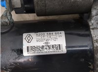 8200584664 Стартер Dacia Logan 2004-2012 20493275 #9