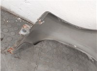  Повторитель поворотов Mitsubishi Colt 2002-2012 11441980 #2