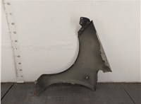  Повторитель поворотов Mitsubishi Colt 2002-2012 11441980 #3