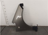  Повторитель поворотов Mitsubishi Colt 2002-2012 11441980 #1