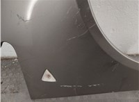  Повторитель поворотов Mitsubishi Colt 2002-2012 11441980 #6