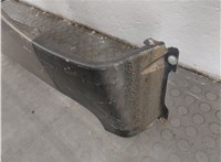  Повторитель поворотов Mitsubishi Colt 2002-2012 11441980 #7