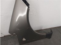  Повторитель поворотов Mitsubishi Colt 2002-2012 11441980 #10
