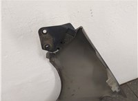  Повторитель поворотов Mitsubishi Colt 2002-2012 11441980 #11