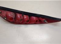  Фонарь (задний) Ford Mondeo 3 2000-2007 20493279 #4