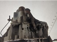 M486462 КПП 5-ст.мех. (МКПП) Mitsubishi Space Star 1998-2006 20493282 #2