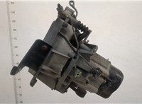 M486462 КПП 5-ст.мех. (МКПП) Mitsubishi Space Star 1998-2006 20493282 #3