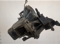 M486462 КПП 5-ст.мех. (МКПП) Mitsubishi Space Star 1998-2006 20493282 #6