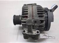 A0141542702 Генератор Mercedes Sprinter 2006-2018 20493284 #1