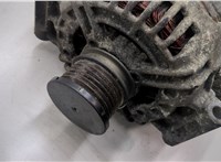A0141542702 Генератор Mercedes Sprinter 2006-2018 20493284 #2