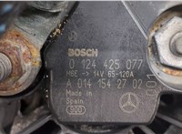 A0141542702 Генератор Mercedes Sprinter 2006-2018 20493284 #3