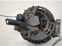 A0141542702 Генератор Mercedes Sprinter 2006-2018 20493284 #4