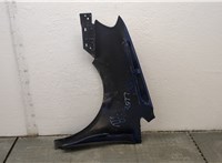  Крыло Volkswagen Touran 2003-2006 20493285 #5