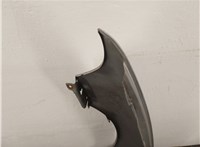  Повторитель поворотов Mitsubishi Galant 1997-2003 11441990 #2