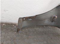  Повторитель поворотов Mitsubishi Galant 1997-2003 11441990 #3