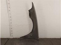  Повторитель поворотов Mitsubishi Galant 1997-2003 11441990 #4