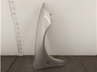  Повторитель поворотов Mitsubishi Galant 1997-2003 11441990 #1