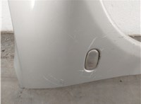  Повторитель поворотов Mitsubishi Galant 1997-2003 11441990 #5