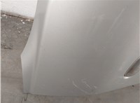  Повторитель поворотов Mitsubishi Galant 1997-2003 11441990 #6