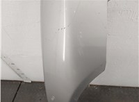  Повторитель поворотов Mitsubishi Galant 1997-2003 11441990 #7