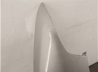  Повторитель поворотов Mitsubishi Galant 1997-2003 11441990 #8