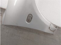 Повторитель поворотов Mitsubishi Galant 1997-2003 11441990 #11