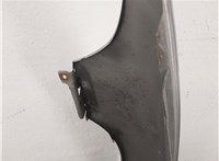  Повторитель поворотов Mitsubishi Galant 1997-2003 11441990 #12