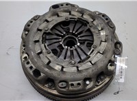 A6510304005 Маховик Mercedes Sprinter 2006-2018 20493290 #1