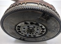A6510304005 Маховик Mercedes Sprinter 2006-2018 20493290 #3