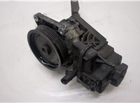A0064661701, A0064667801 Насос гидроусилителя руля (ГУР) Mercedes Sprinter 2006-2018 20493291 #1