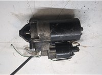 8200266777A Стартер Renault Laguna 2 2001-2007 20493292 #2