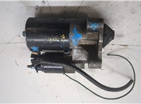 8200266777A Стартер Renault Laguna 2 2001-2007 20493292 #3
