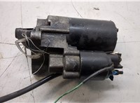 8200266777A Стартер Renault Laguna 2 2001-2007 20493292 #8