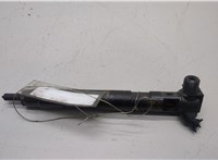 A6510700587 Форсунка топливная Mercedes Sprinter 2006-2018 20493294 #1