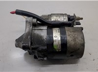 8200266777A Стартер Renault Scenic 1996-2002 20493298 #5