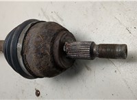  Полуось (приводной вал, шрус) Ford Kuga 2008-2012 20493299 #5