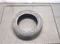  Комплект шин 205/55 R16 Chevrolet Cruze 2015-2023 20493301 #2