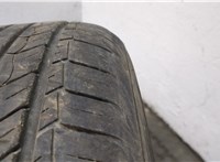  Комплект шин 205/55 R16 Chevrolet Cruze 2015-2023 20493301 #3