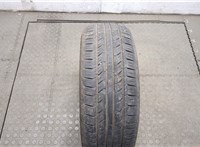  Комплект шин 205/55 R16 Chevrolet Cruze 2015-2023 20493301 #4