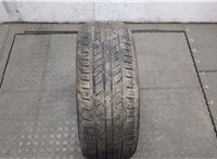  Комплект шин 205/55 R16 Chevrolet Cruze 2015-2023 20493301 #5